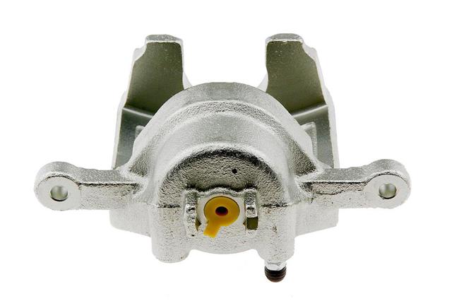 Супорт тормзной HZPHY510 NTY