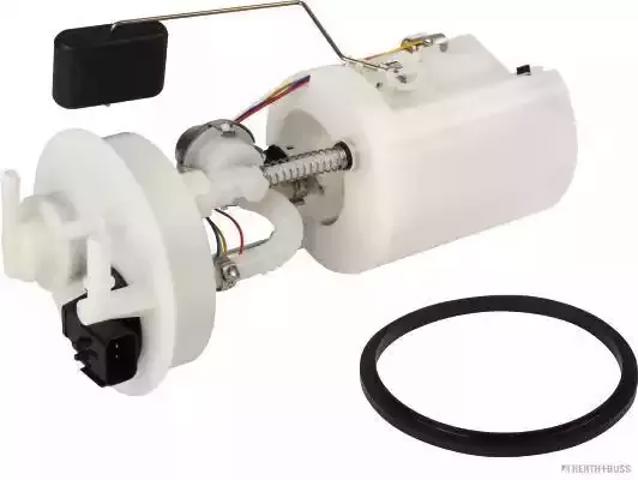 Модуль бензонасоса J1600902 JAKOPARTS