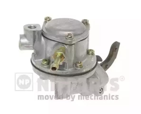 Паливний насос, механічний J1606014 NIPPARTS