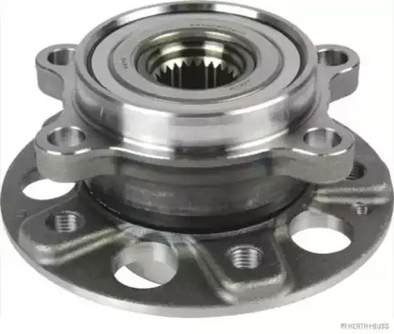 Маточина колеса передня J4700407 JAKOPARTS