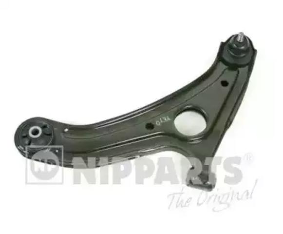 Ходова J4900515 NIPPARTS