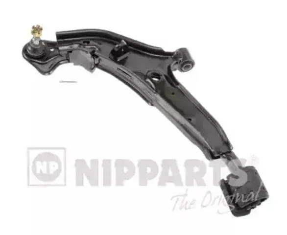Важіль передній лівий J4901017 NIPPARTS