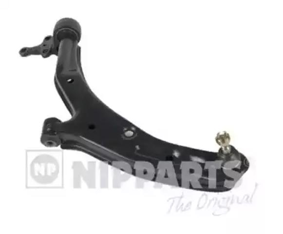 Поперечний важіль J4901027 NIPPARTS