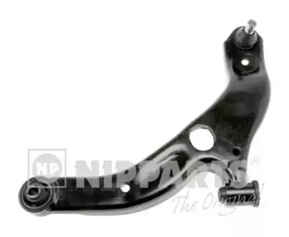 Ходова J4903003 NIPPARTS