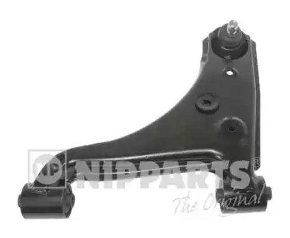 Ходова J4903006 NIPPARTS