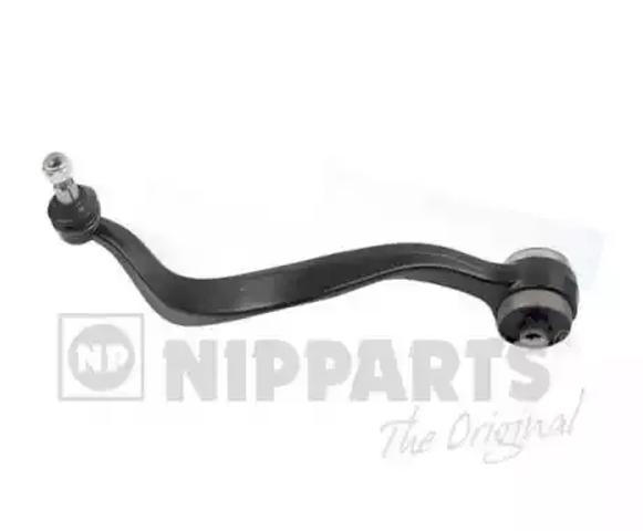 Ходова J4903025 NIPPARTS