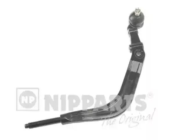 Поперечний важіль J4904003 NIPPARTS