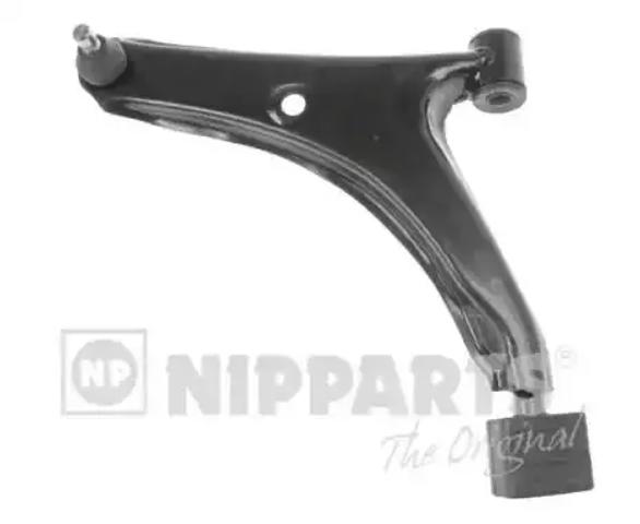 Важіль передній лівий J4908004 NIPPARTS