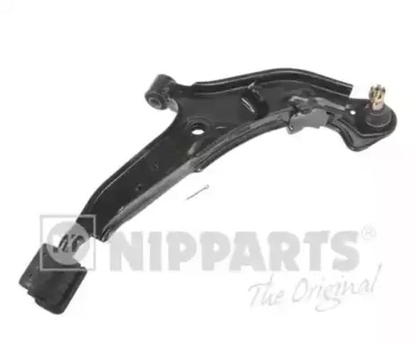 Правий важіль передній нижній підвіски J4911017 NIPPARTS