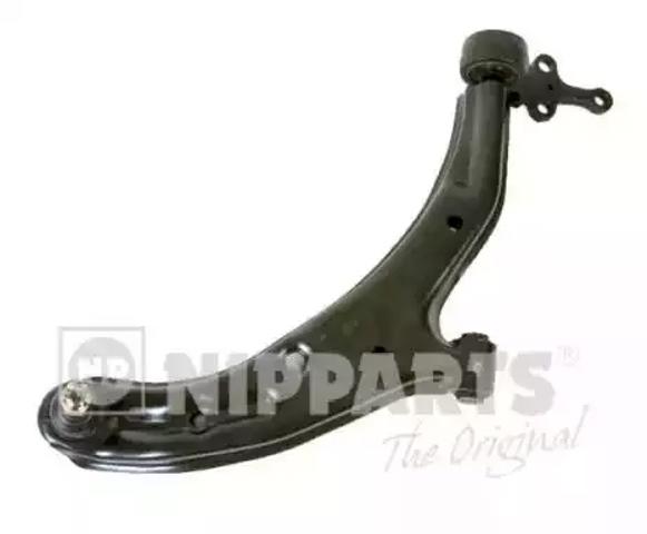 Правий важіль передній нижній підвіски J4911027 NIPPARTS