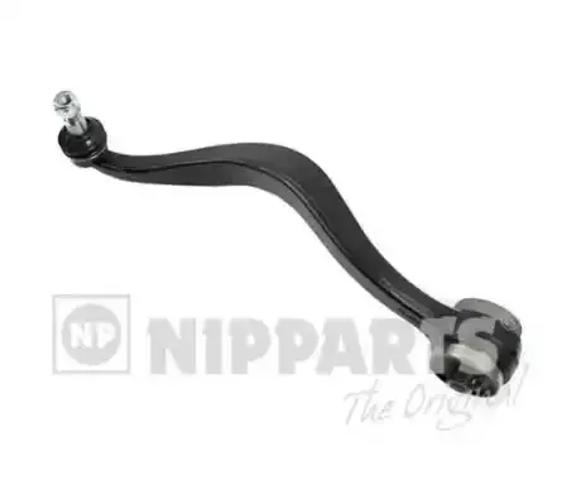 Правий важіль передній нижній підвіски J4913025 NIPPARTS