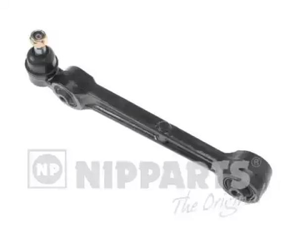 Правий важіль передній нижній підвіски J4915000 NIPPARTS