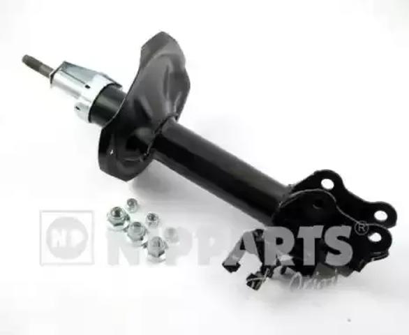 Ліва передня стійка J5501003G NIPPARTS