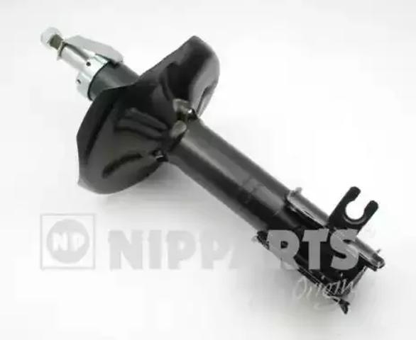 Амортизатор передньої підвіски J5513008G NIPPARTS