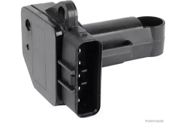 Датчик масової витрати повітря J5682010 JAKOPARTS