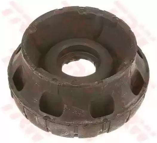 Кріплення переднього амортизатора JSB164 TRW