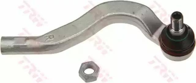 Рульовий наконечник JTE1040 TRW
