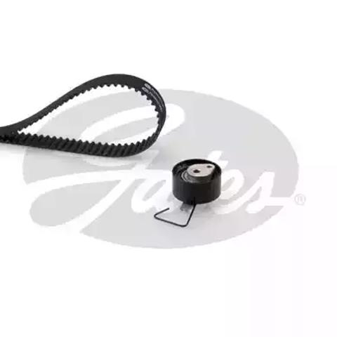 Ремкомплект ГРМ K015497XS GATES