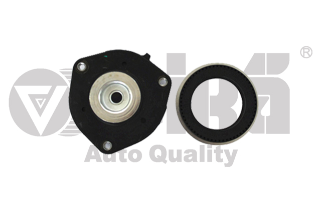 Подушка амортизатора переднього K41484101 VIKA