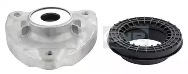 Подушка амортизатора переднього KB65113 SNR