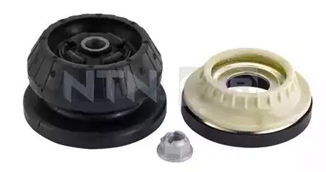 Подушка амортизатора переднього KB65123 SNR