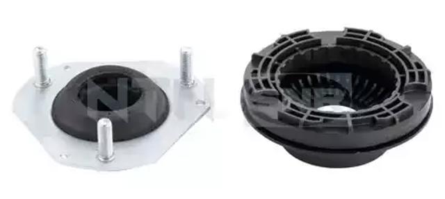 Опора стійки амортизатора переднього KB65226 SNR
