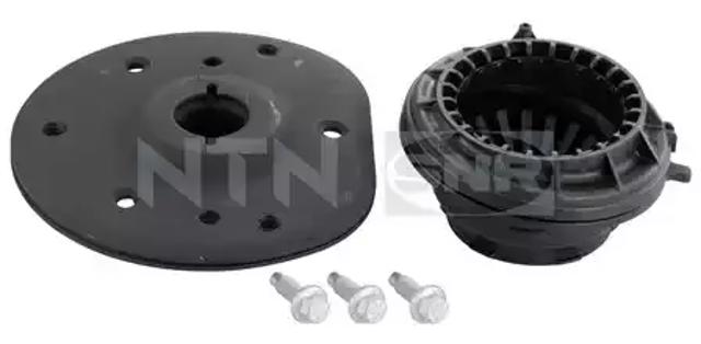 Опора стійки амортизатора переднього KB65230 SNR