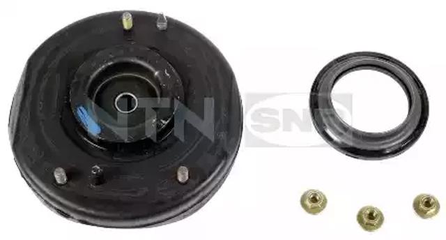 Опора амортизатора переднього правого KB65525 SNR