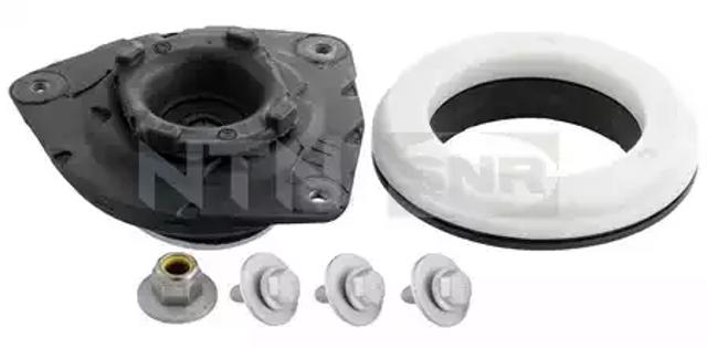 Опора амортизатора переднього лівого KB65526 SNR