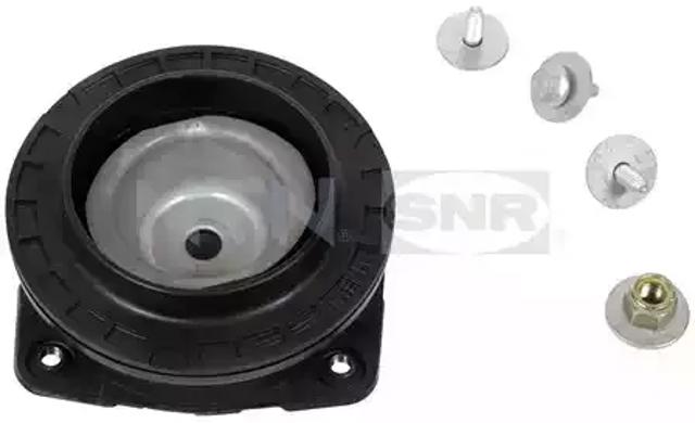 Опора амортизатора переднього правого KB65527 SNR
