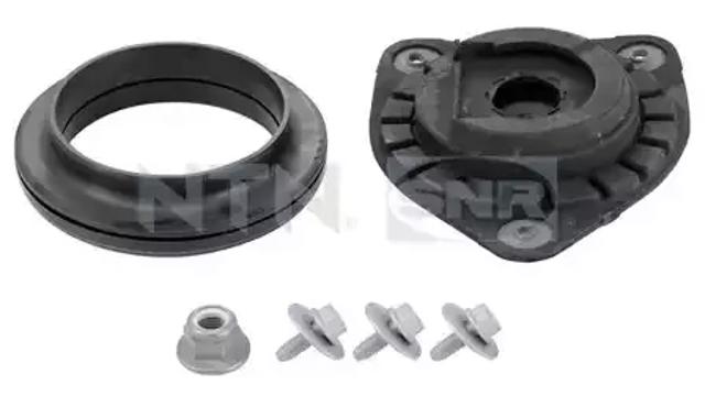 Опора стійки амортизатора переднього KB65533 SNR