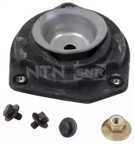 Кріплення переднього амортизатора KB65534 SNR