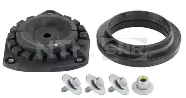 Опора стійки амортизатора переднього KB65536 SNR