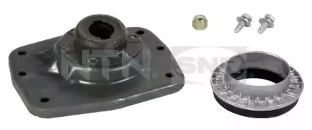 Опора амортизатора переднього лівого KB65916 SNR