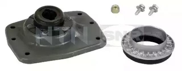 Опора амортизатора переднього правого KB65917 SNR