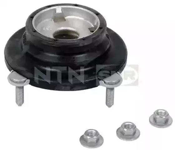 Опора стійки амортизатора переднього KB65929 SNR