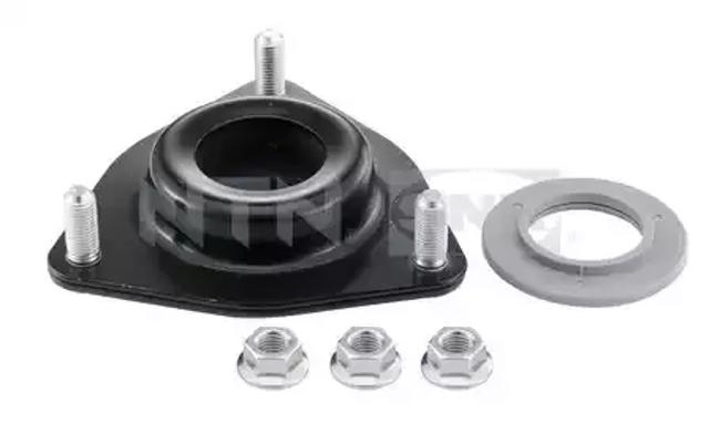 Кріплення переднього амортизатора KB65937 SNR