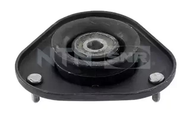 Подушка амортизатора переднього KB66920 SNR