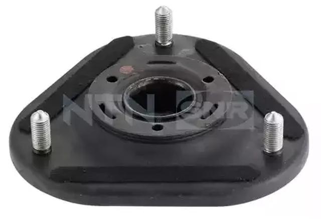 Кріплення переднього амортизатора KB66935 SNR