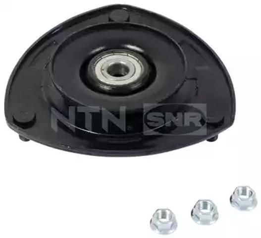 Подушка амортизатора переднього KB67302 SNR
