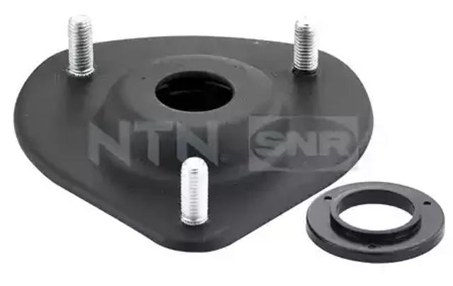Кріплення переднього амортизатора KB67307 SNR