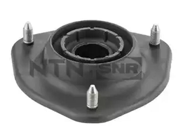Кріплення переднього амортизатора KB67309 SNR