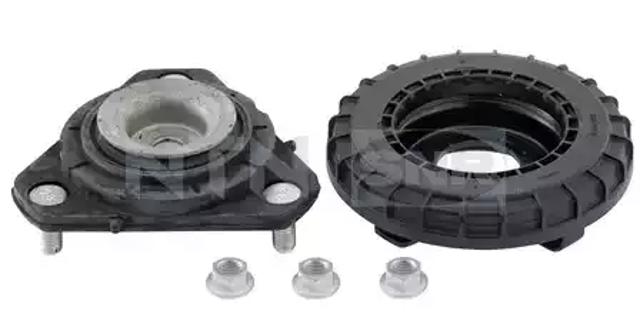 Подушка амортизатора переднього KB67403 SNR