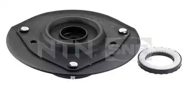Подушка амортизатора переднього KB68604 SNR
