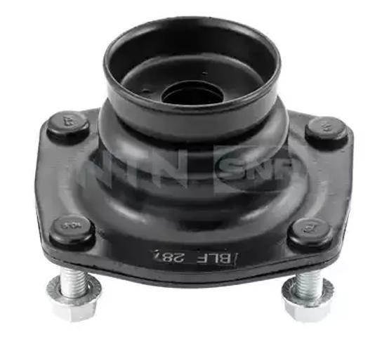 Кріплення переднього амортизатора KB68605 SNR