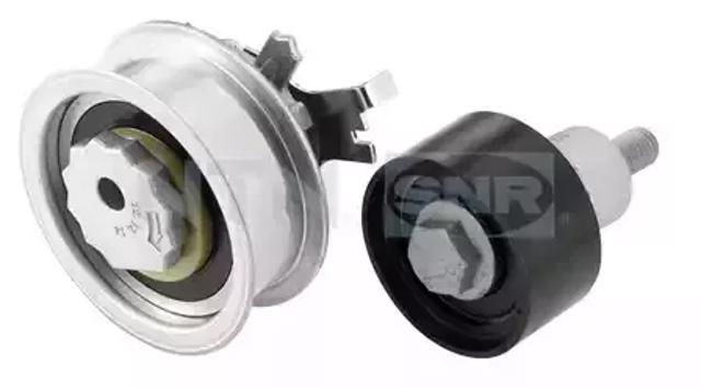 Ремкомплект ГРМ KD45775 SNR