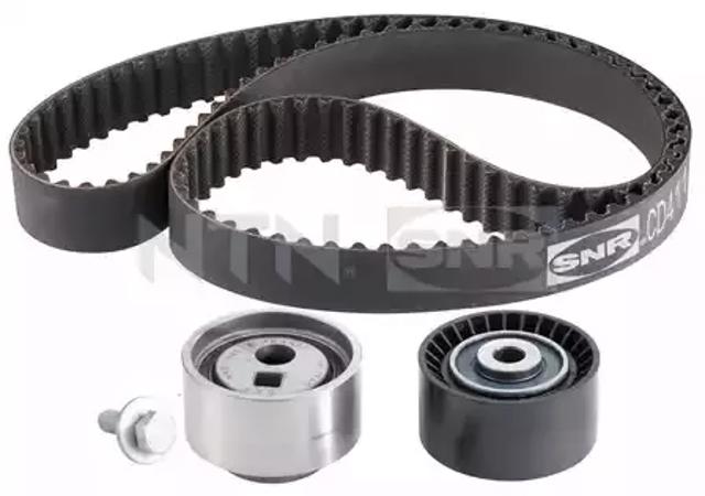 Комплект ГРМ KD45929 SNR