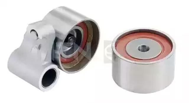 Ремкомплект ГРМ KD46919 SNR