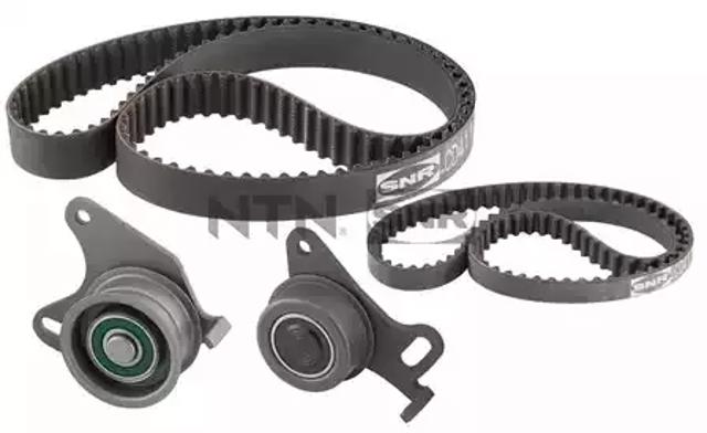 Комплект ГРМ KD47301 SNR