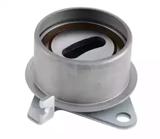 Комплект ГРМ KD47312 SNR